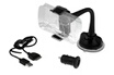 Belkin AUTRE A F5Z0247EA