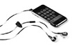 Bose 46825