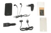 Dexim PACK O 7IN1 IPH4