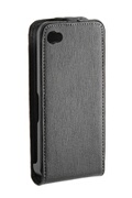Blueway Etui iPhone 4/4S