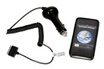 Muvit Essential Pack iPhone 4