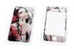 Muvit STICKER JAPAN IPHONE4