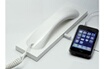Native Union MM02 CURVE BLANC BRI