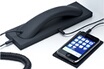 Native Union MM02 CURVE NOIR MAT