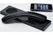 Native Union MM03 CURVE BLUETOOTH