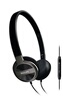 Philips CASQUE SHL9307