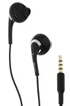 Philips KIT SHH4507/10