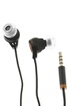Plantronics BKBEAT 216