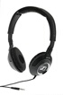 Sennheiser CASQUE HD218 I