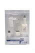 Temium PACK IPOD/IPHONE