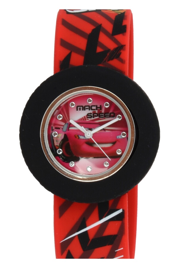 Montre enfant Disney MONTRE CARS CZ1025 (4179730) Darty