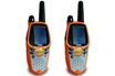 Brondi FX600 SOLAR