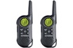 Motorola TLKR T6