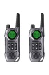 Motorola TLKR T8