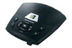 Sagemcom AM 50