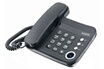 Alcatel TEMPORIS 27 ANTH.