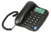 Binatone SPIRIT 710