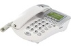 Sagemcom C110 ECO