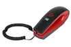Sagemcom C 90 ROUGE