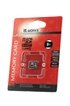 It Works CARTM MICRO SDHC 8G