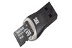 Sandisk MICRO SDHC UII 4Go