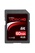 Sandisk SDHC 4 Go VIDEO