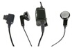 Lg KIT SGEY0006401