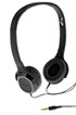 Nokia WH-500 NOIR