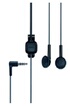 Nokia WH101