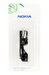 Nokia WH102