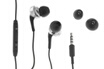Philips SHH9757/10
