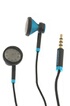 Plantronics BKBEAT 116
