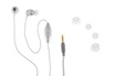Skullcandy KIT S2INBI BLANC