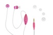 Skullcandy KIT S2INBI ROSE
