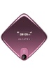 Alcatel ONE TOUCH 808 ROSE