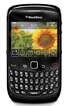 Blackberry CURVE 8520