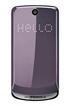 Motorola GLEAM VIOLET