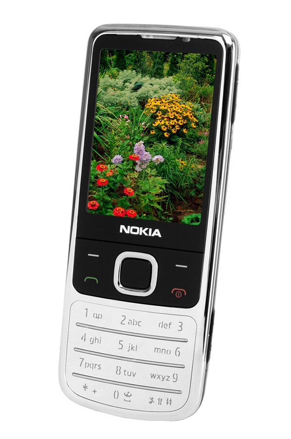 Smartphone Nokia Smartphone Nokia