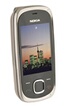 Nokia 7230 GRAPHITE