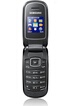 Samsung E1150 GRIS