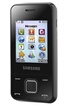 Samsung E2330 NOIR