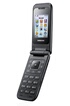 Samsung E2530