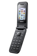 Samsung E2530