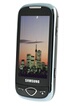 Samsung PLAYER 5 NOIR