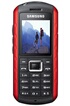Samsung SOLID B2100 ROUGE