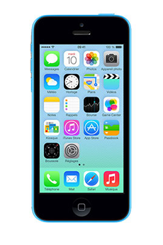 Darty en iPhone 4s, iPhone 5s, iPhone 6 et iPhone 6s de Apple | Darty