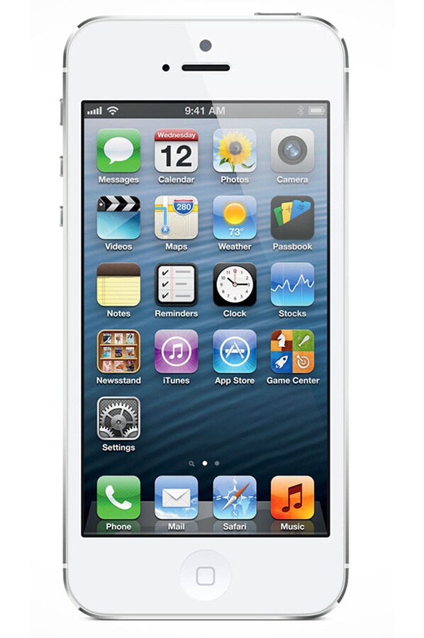 Comparateur Iphone Reconditionne Comparateur Iphone Reconditionne