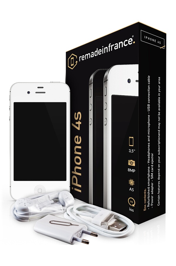 iphone 4s reconditionné darty iphone 4s reconditionné darty