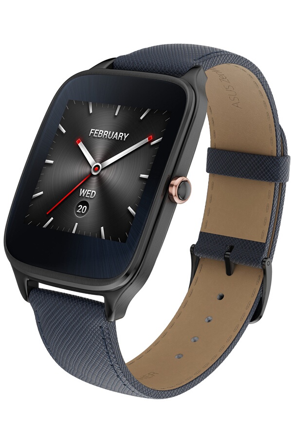 asus zenwatch 2 wi501q