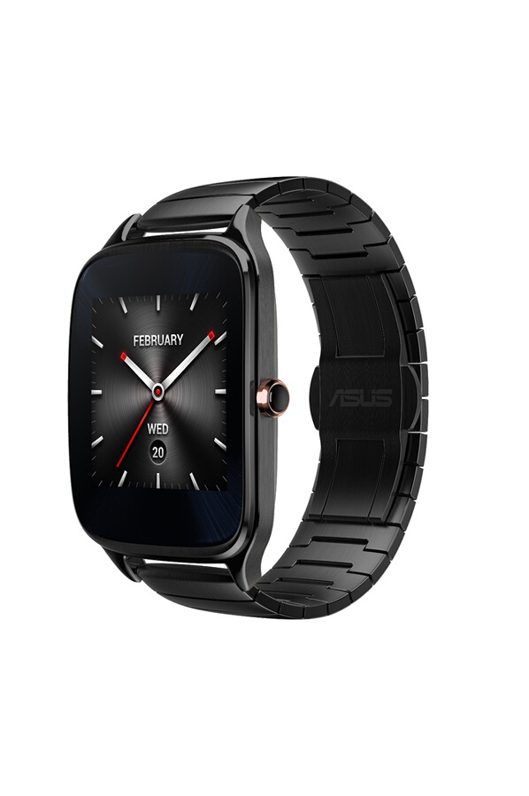 asus zenwatch 2 1.63